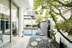 Goodman Road (D15), Semi-Detached #454259771